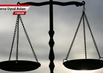 Bütünsel hukuk yoluyla barışın hukuku mümkün mü?