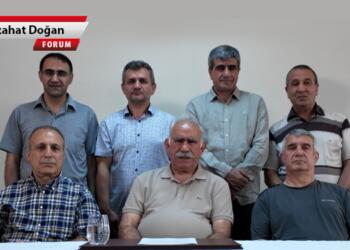 Önyargıları kırmak