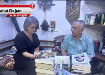 Öcalan Başur’a da bir perspektif sunuyor