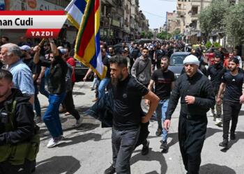 Süveyda bize neyi anlatıyor?