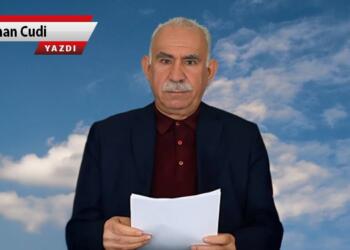 Dönüşümü sağlamak