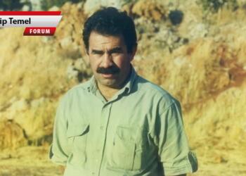 Sınıf değil, komün ve devlet çelişkisi: Öcalan’ın Marksizme eleştirileri