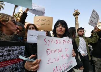 31 yılın ardından ‘Herne Pêş’ marşıyla karşılandı