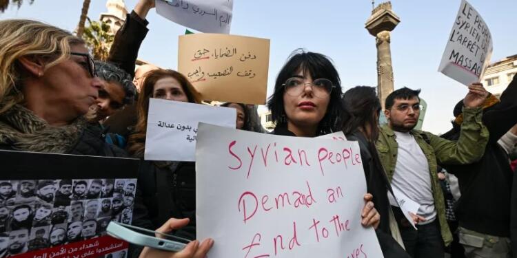 31 yılın ardından ‘Herne Pêş’ marşıyla karşılandı