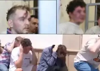 Rusya ile Azerbaycan arasında kriz tırmanıyor