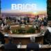 BRICS ‘ABD ve İsrail’ diyemedi