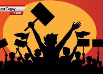 Komünalite ve yerel demokrasi