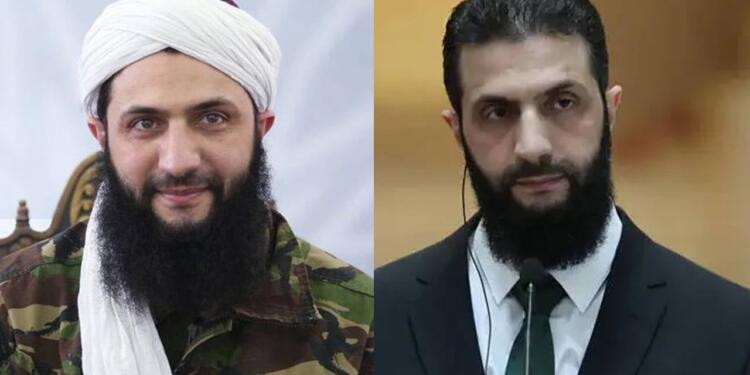 ABD, HTŞ’yi ‘terör örgütü’ listesinden çıkardı