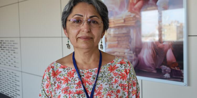 Birol: Emekçilerin kurtuluşu sürecin başarısıyla mümkün