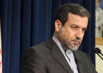 Abbas Erakçi: Zenginleştirme hakkının tanınmadığı hiçbir anlaşmayı kabul etmeyeceğiz