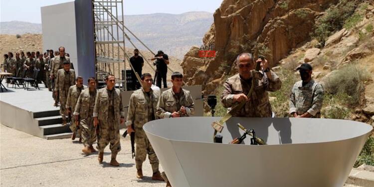 DTSO Başkanı: Entegrasyon için yasal düzenlemeler yapılmalı