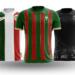 Amedspor’un yeni sezon formaları satışa sunuldu