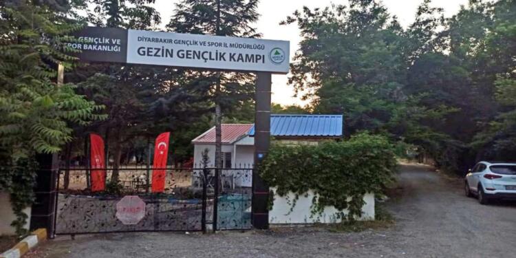 11 yaşındaki çocuk yaşamını yitirdi