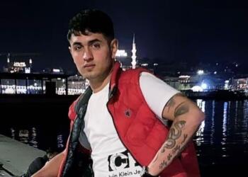 Amed’de Helin Eren’i katleden fail tutuklandı