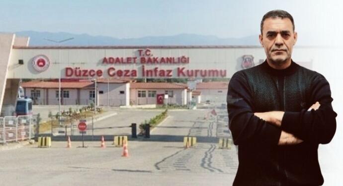 33 yıldır babasının yolunu gözlüyor: Artık hukuksuzluk son bulsun