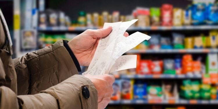 ENAG ve TÜİK enflasyon oranlarını açıkladı