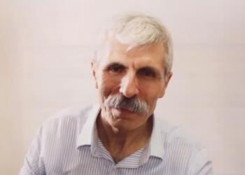 Hastane sevki 15 defa engellendi: Alzeheimer tanısı konuldu