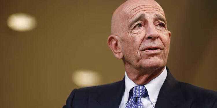 ABD Büyükelçisi: SDG, Suriye’ye entegre olup orduya katılabilir