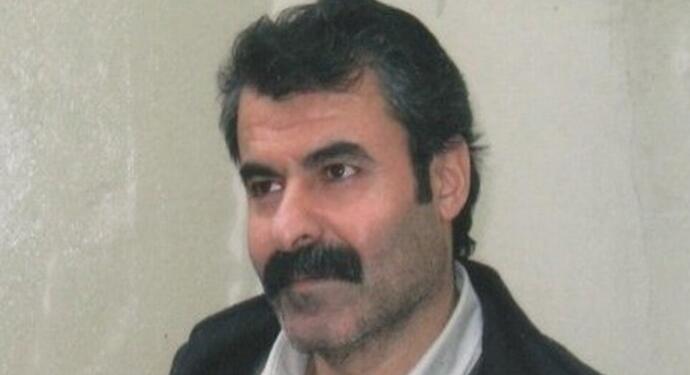 Hasta tutsağın koğuş değişikliği talebine ‘temsilci’ engeli