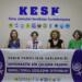 KESK’li kadınlar TİS taleplerini açıkladı