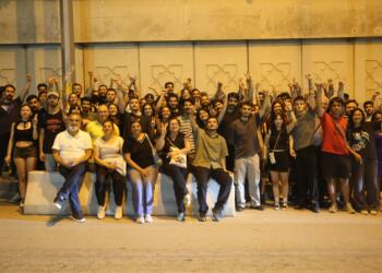 Pîrsûs anmasında gözaltına alınanlar serbest bırakıldı