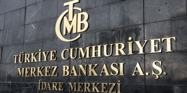 MB faizi yüzde 43’e düşürdü