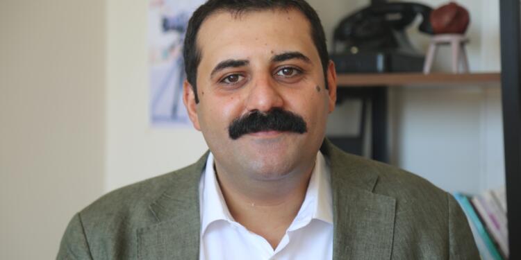 İHD Cezaevleri Komisyonu Eşsözcüsü: Gözlem kurulları çözümü hedef alıyor