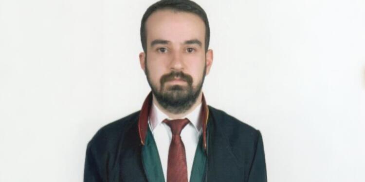 Avukat Işık hayatına son verdi