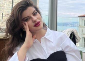 Ayşe Tokyaz’ı katleden Cemil Koç’un ifadesi ortaya çıktı