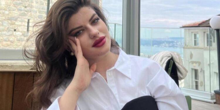 Ayşe Tokyaz’ı katleden Cemil Koç’un ifadesi ortaya çıktı