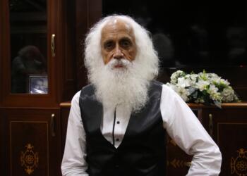 Suavi: Ülkede barış olursa sanat da özgürleşir