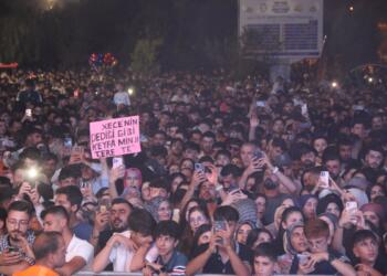 Tetwan Belediye Eşbaşkanları: Kürt kültürü çalışmalarımız sürecek