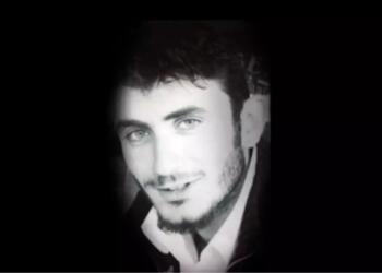 Şerzan Kurt öykü yarışmasına başvurular başladı