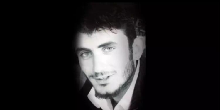 Şerzan Kurt öykü yarışmasına başvurular başladı