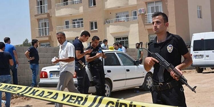 ‘Çözüm sürecini’ bitiren olay: 10 yıl daha kaybetme lüksümüz yok