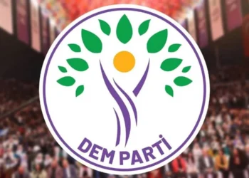 DEM Parti: Tutuklamalar barış umuduna zarar veriyor