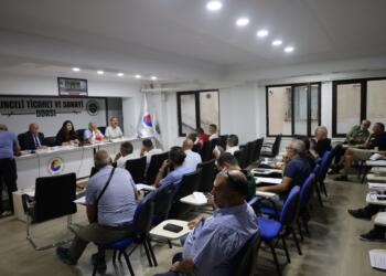 Munzur Kültür ve Doğa Festivali’ne çağrı