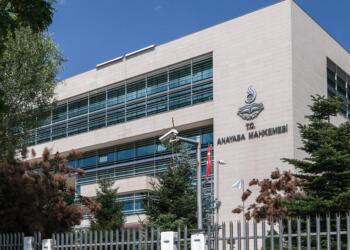 ‘Kayyım uygulaması iptal edilirse eşbaşkanlar görevlerine döner’