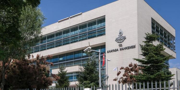 ‘Kayyım uygulaması iptal edilirse eşbaşkanlar görevlerine döner’