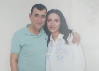 30 yıllık tutsak Salih Erdem’in tahliyesi 2’nci kez ertelendi