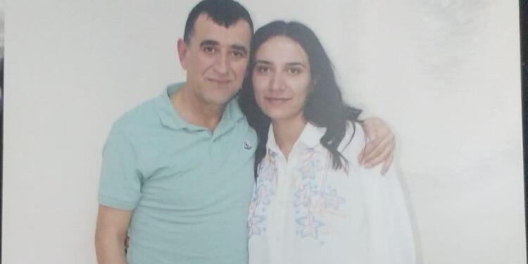 30 yıllık tutsak Salih Erdem’in tahliyesi 2’nci kez ertelendi