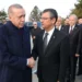 Erdoğan’dan Özel’e tazminat davası