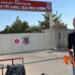 Gazeteci Mehmet Üçar cezaevinden çıktı