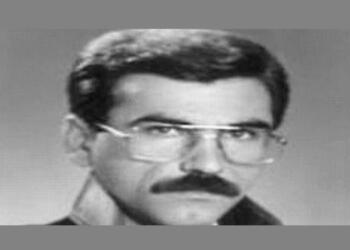 DEM Parti gözaltında kaybedilen Faik Candan’ı andı