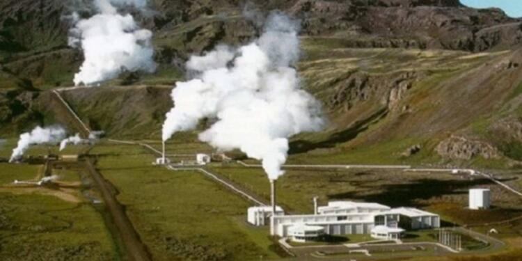 Germencik’te JES ısrarı: Yaşam alanlarına ve doğaya tehdit