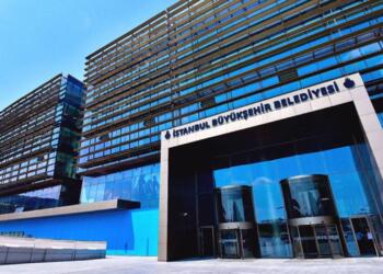 İBB soruşturmasında gözaltı sayısı 17’ye çıktı