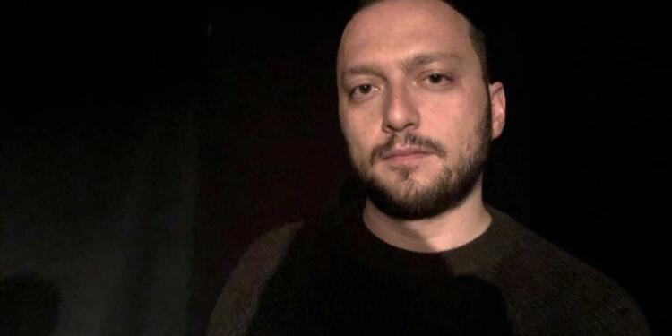 Gazeteci Bilge Aksu tahliye edildi