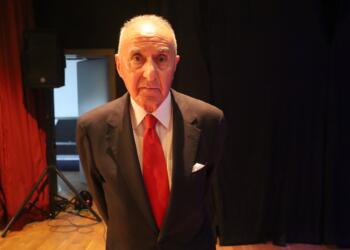 Hikmet Çetin Demirtaş, Mızraklı ve İmamoğlu’nu ziyaret etti