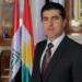 Neçirvan Barzani: Üzerimize düşen her şeyi yapmaya hazırız