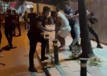 DEM Parti: Kürtçeye karşı hazımsızlığa geçit vermeyeceğiz!